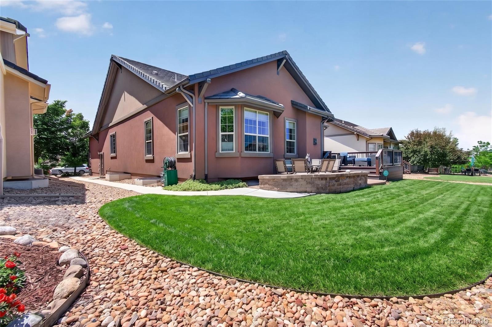 15802 Lavender Place