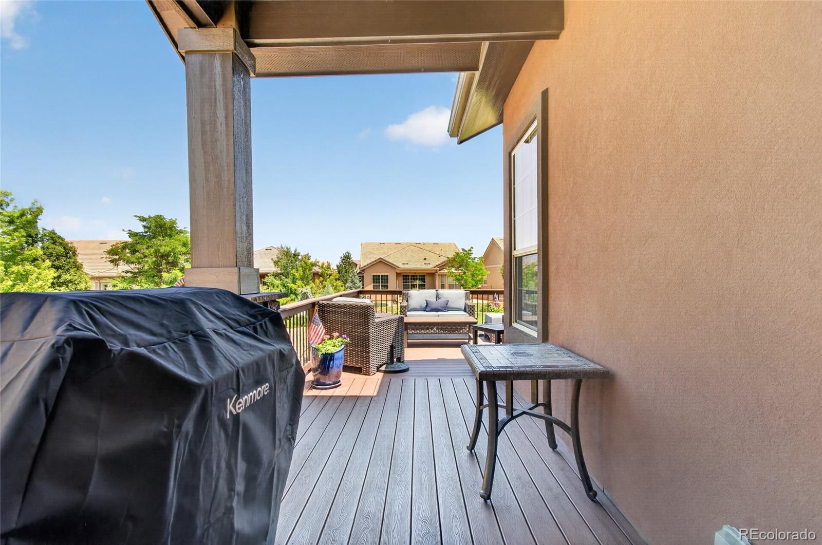 15802 Lavender Place