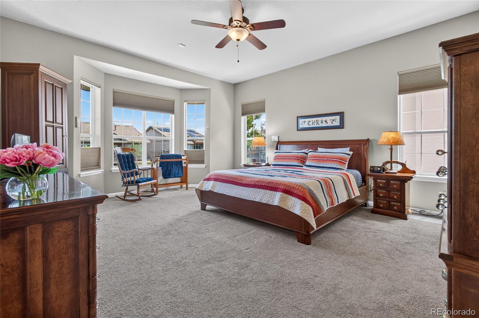 15802 Lavender Place