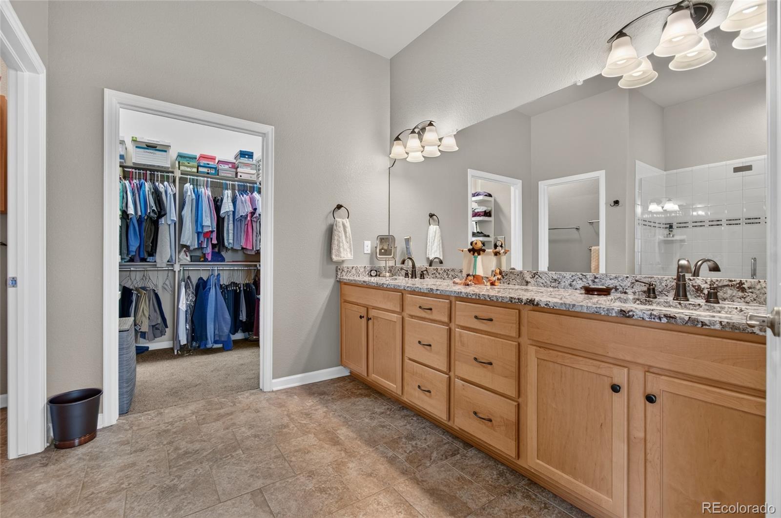 15802 Lavender Place