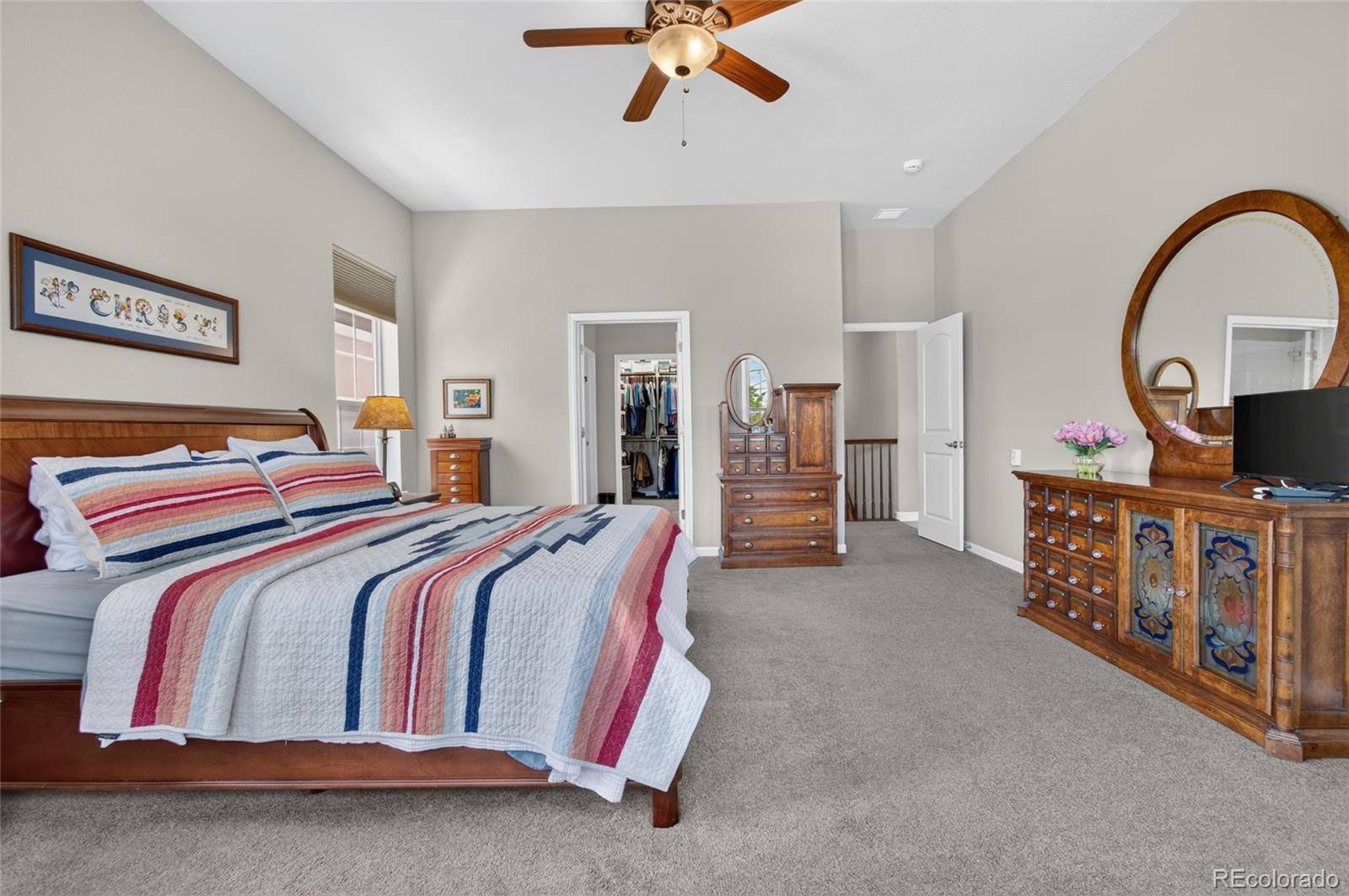15802 Lavender Place