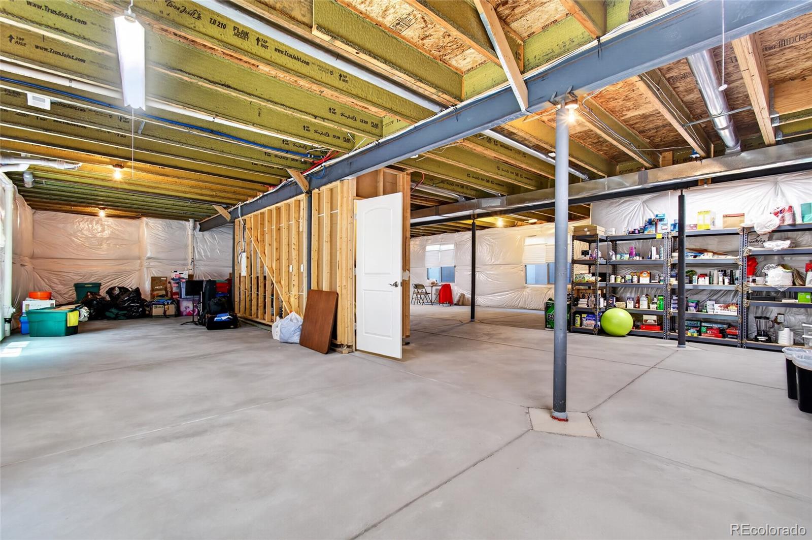 15802 Lavender Place