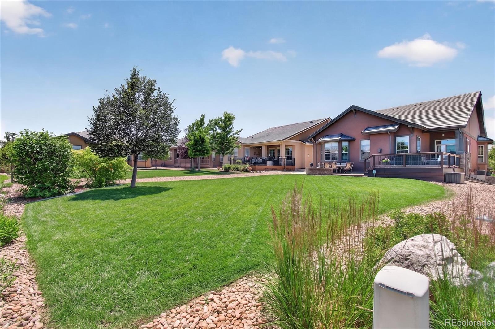 15802 Lavender Place
