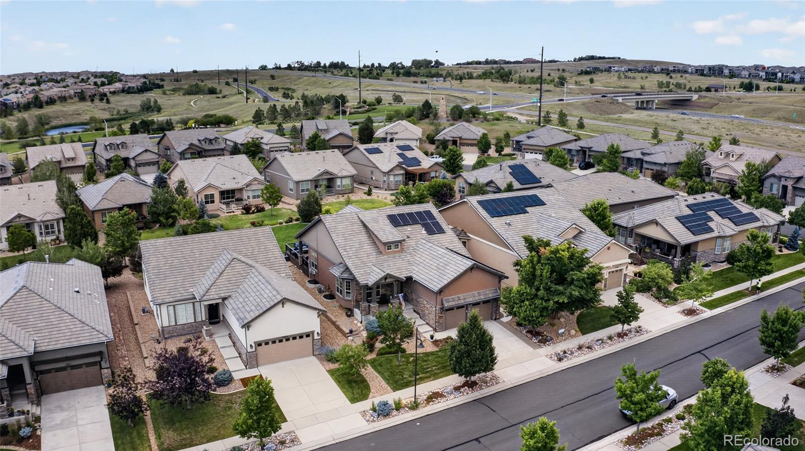 15802 Lavender Place