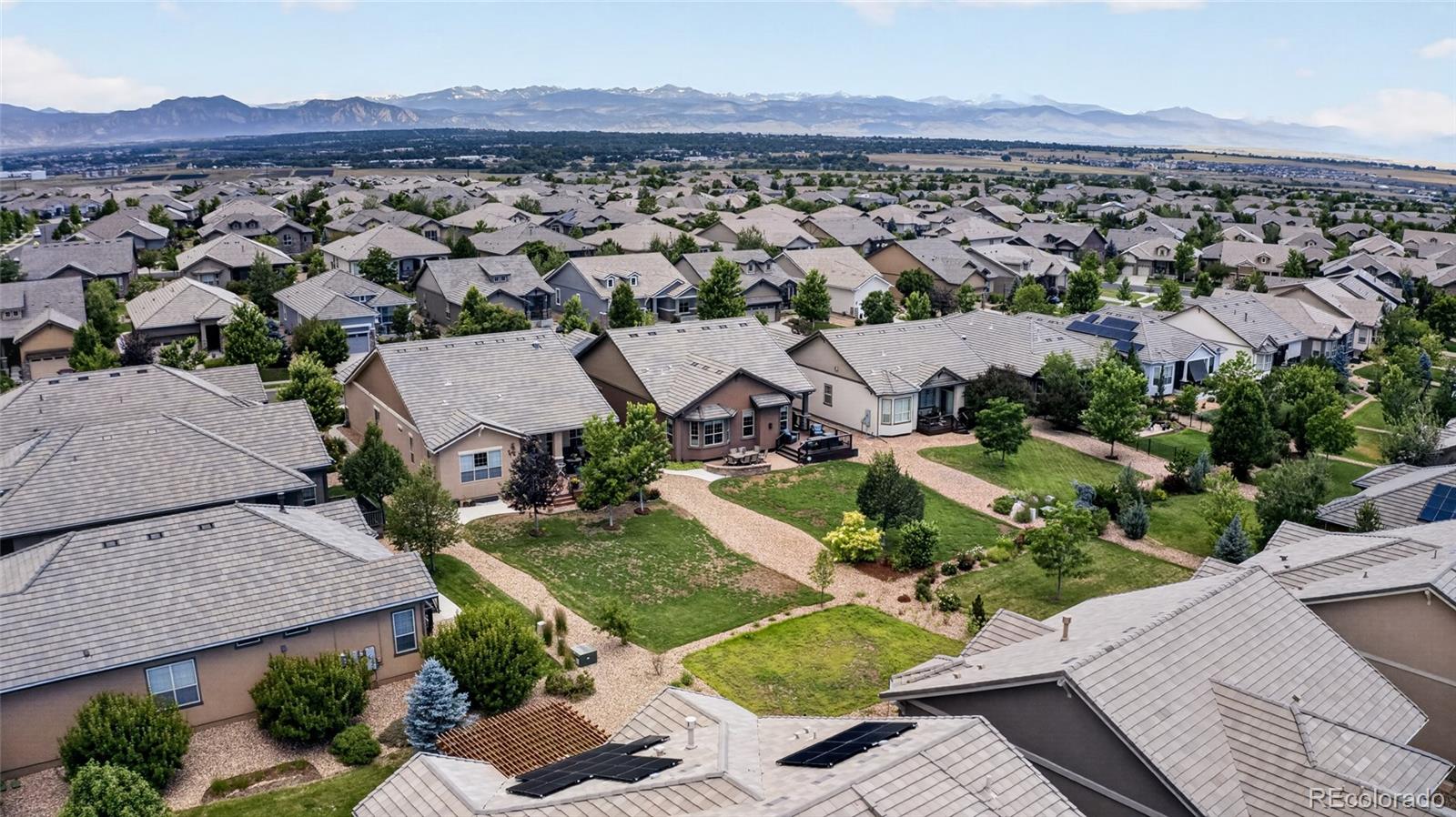 15802 Lavender Place
