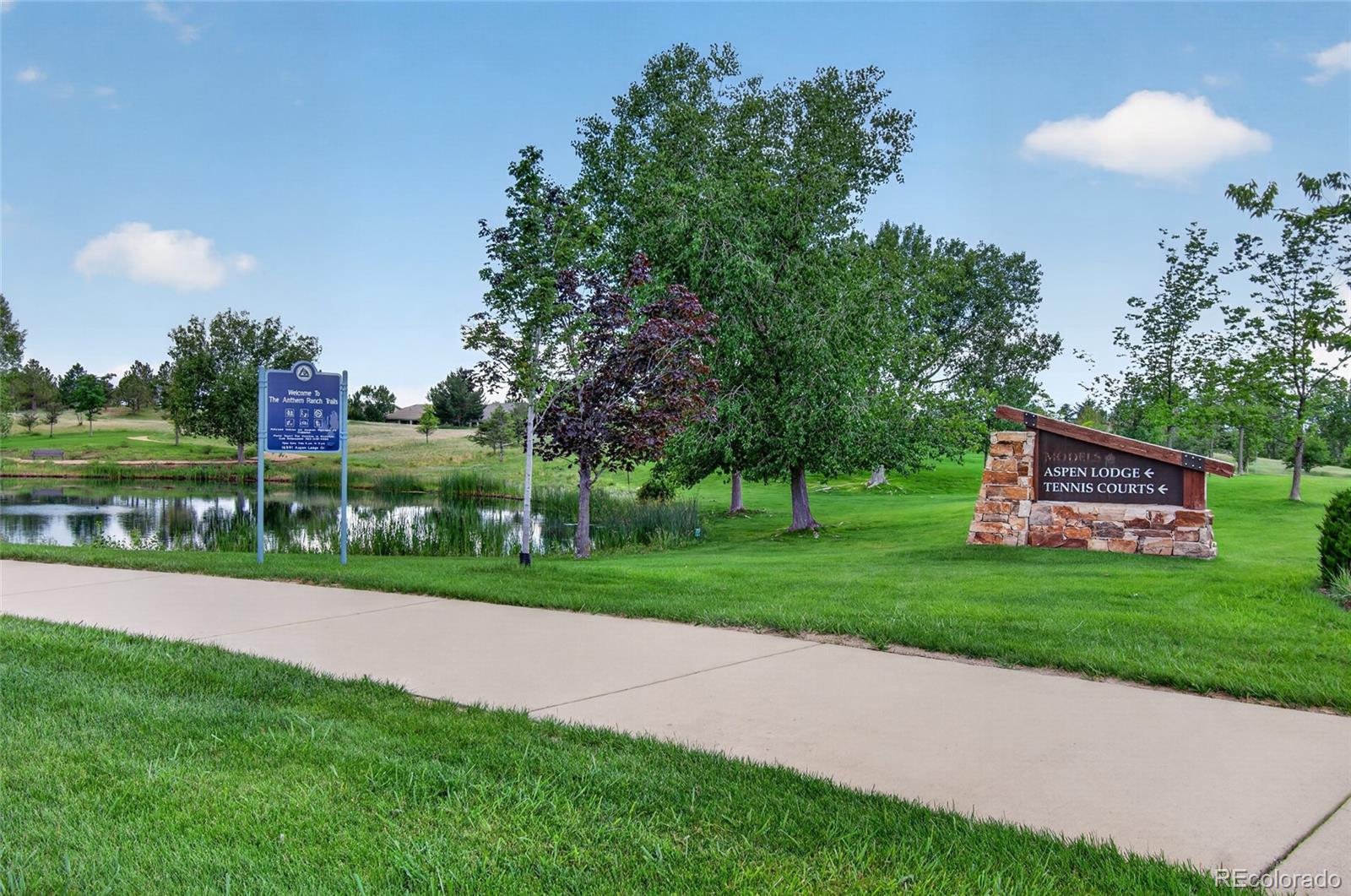 15802 Lavender Place