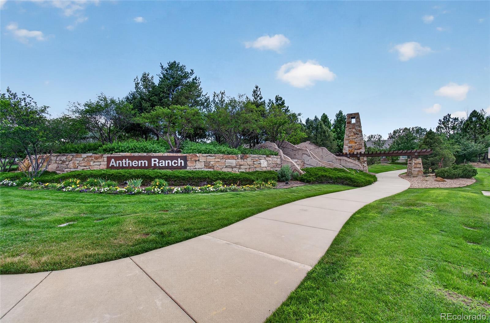 15802 Lavender Place