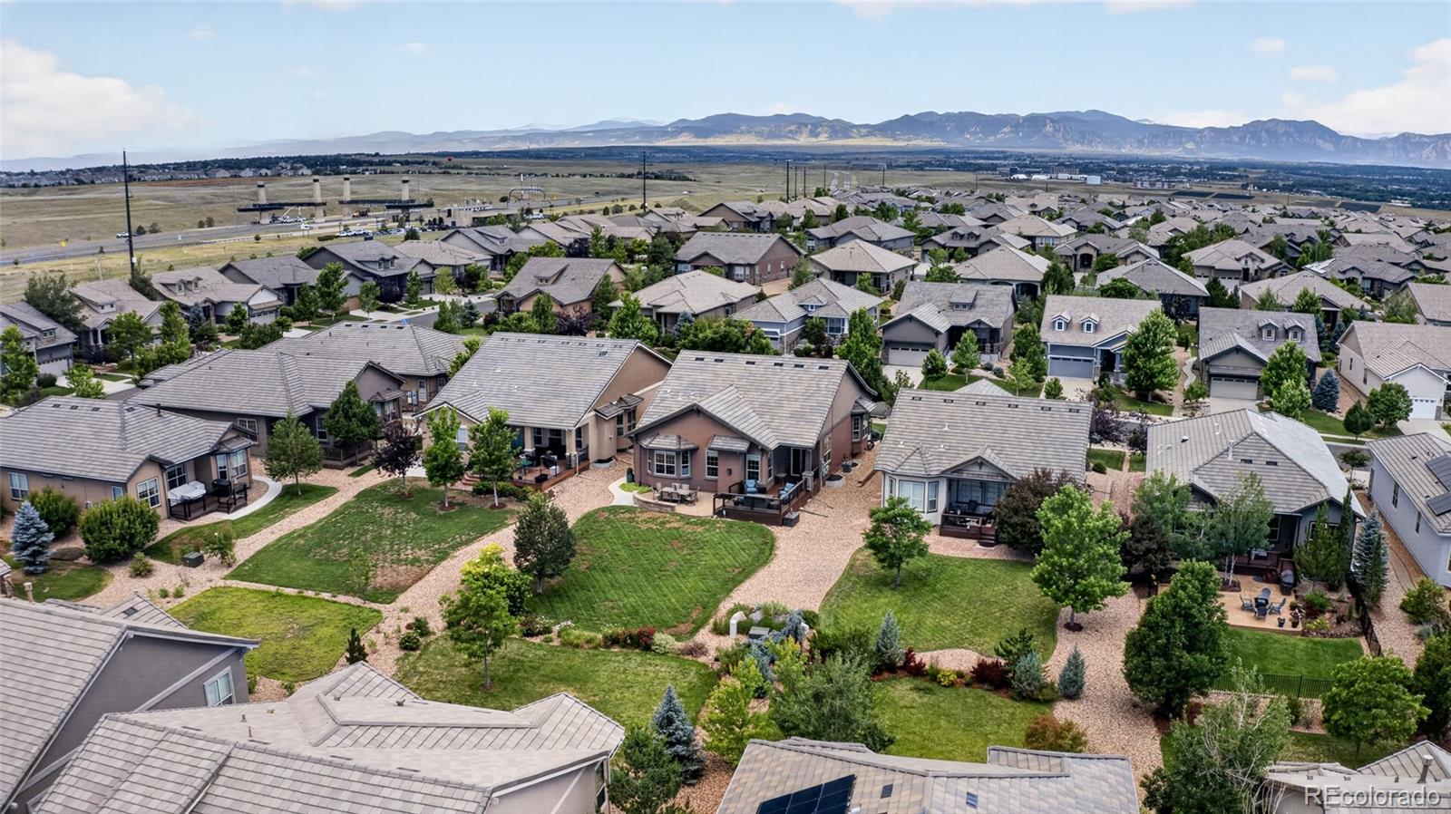 15802 Lavender Place