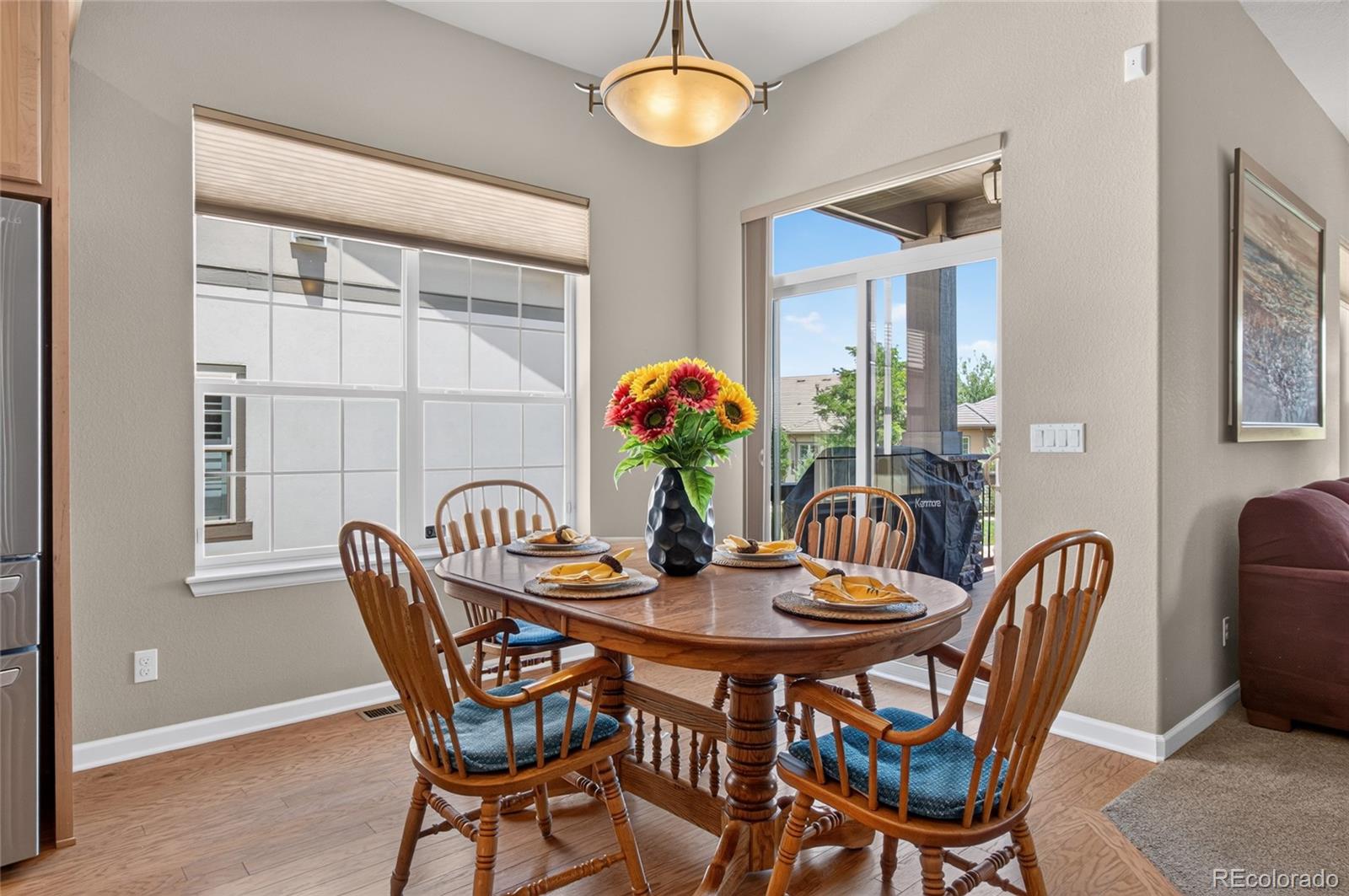 15802 Lavender Place