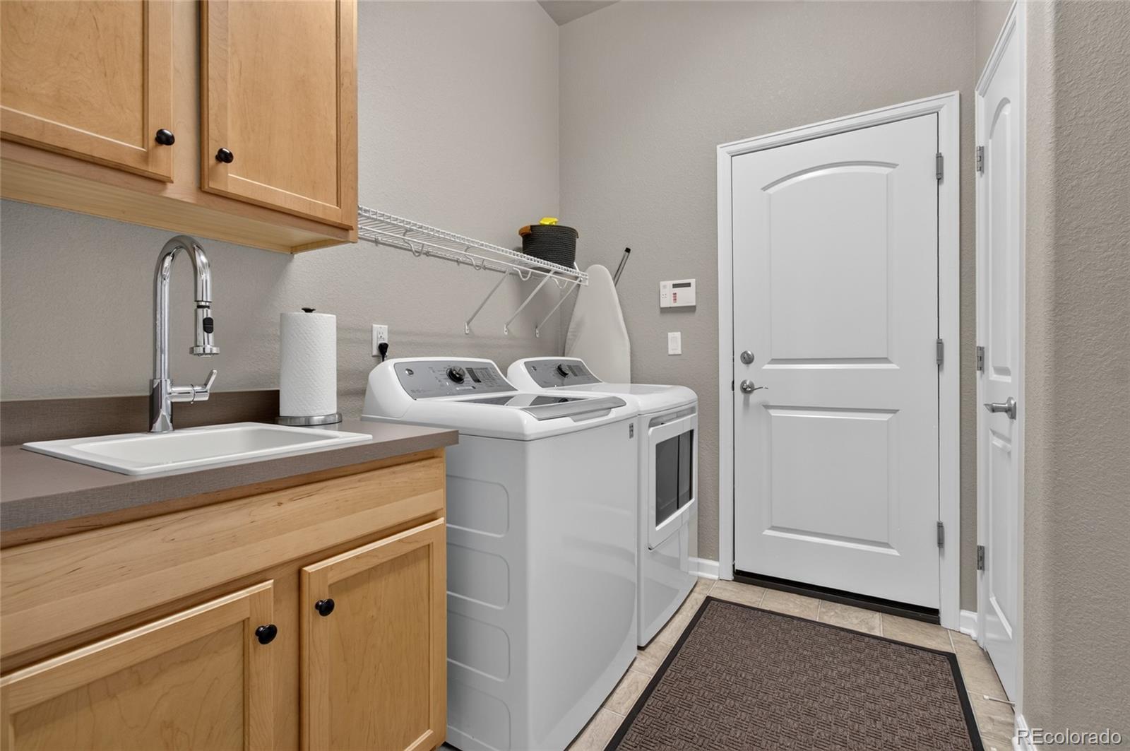 15802 Lavender Place