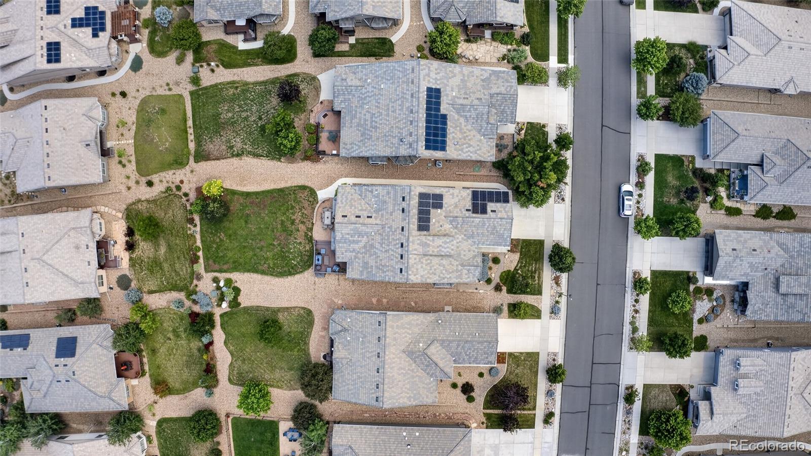15802 Lavender Place