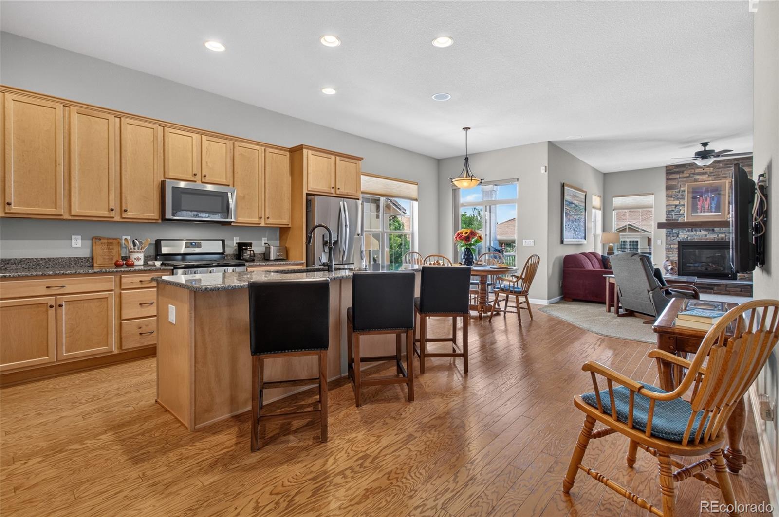 15802 Lavender Place