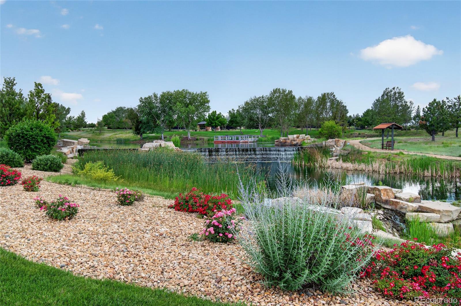 15802 Lavender Place