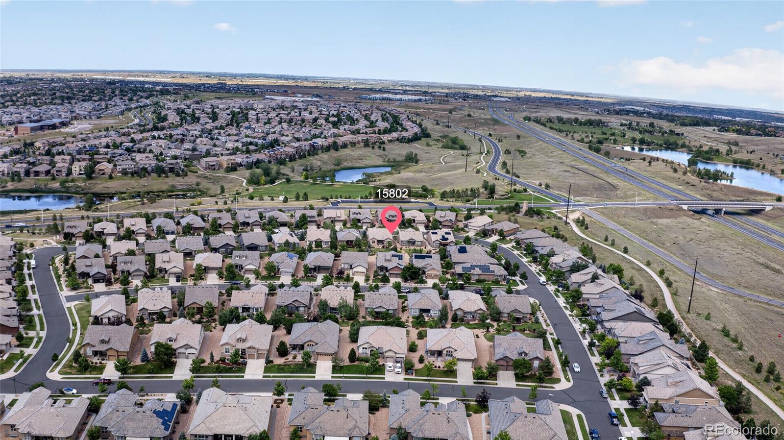 15802 Lavender Place