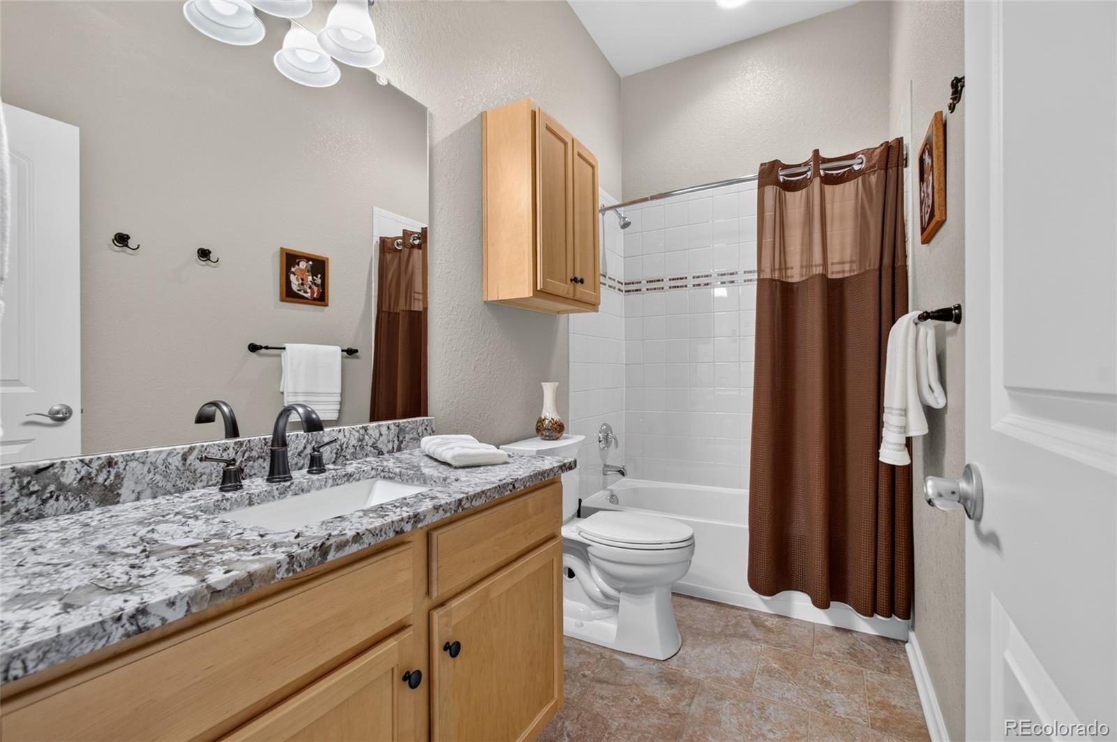 15802 Lavender Place