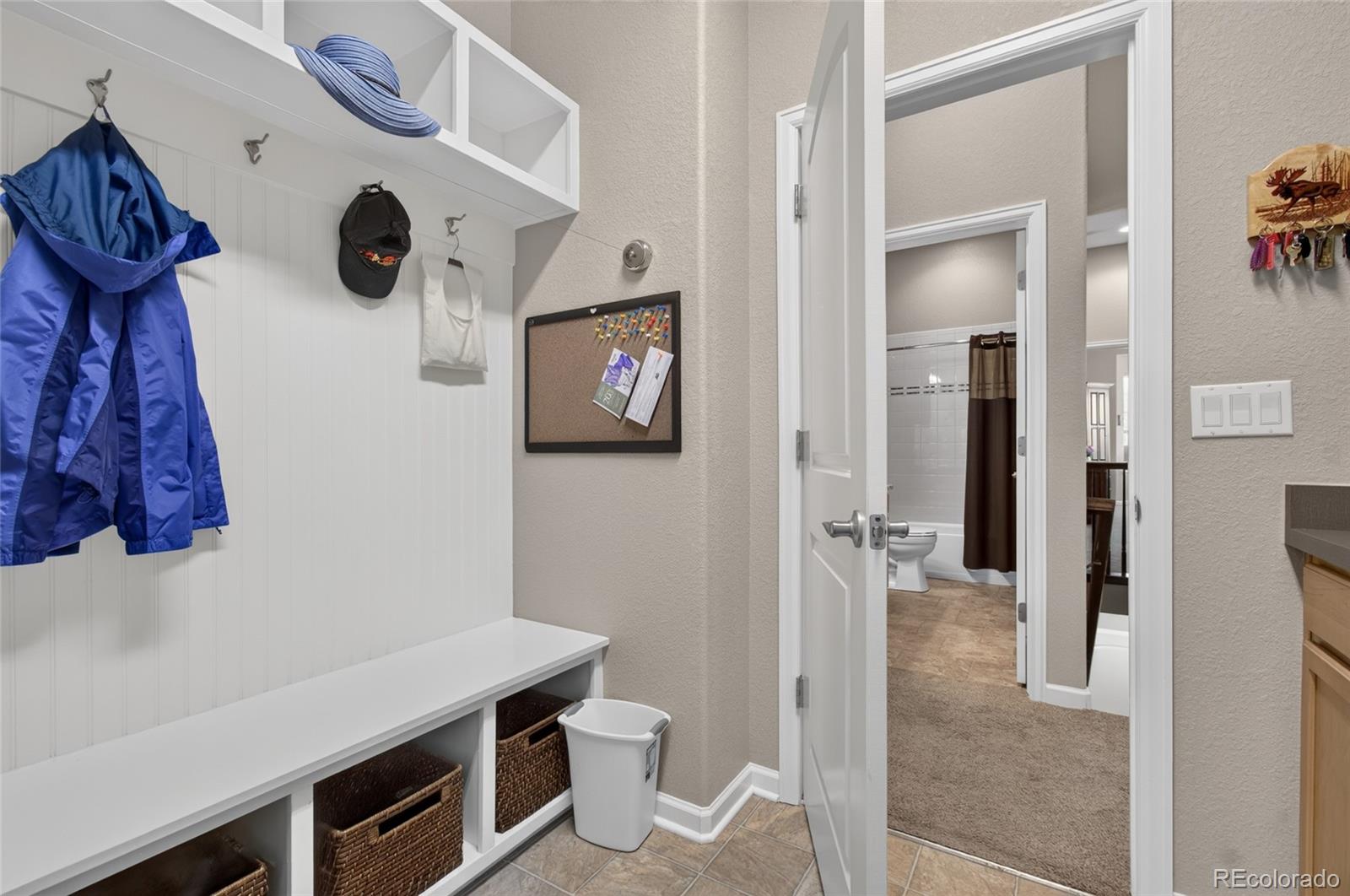 15802 Lavender Place