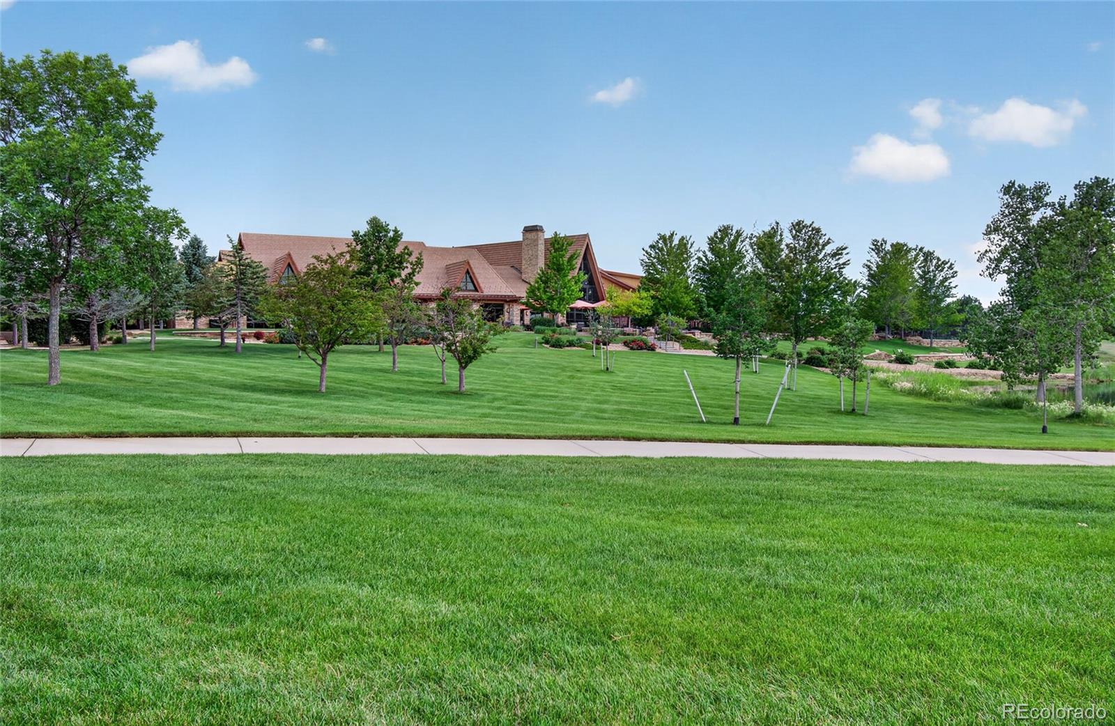 15802 Lavender Place