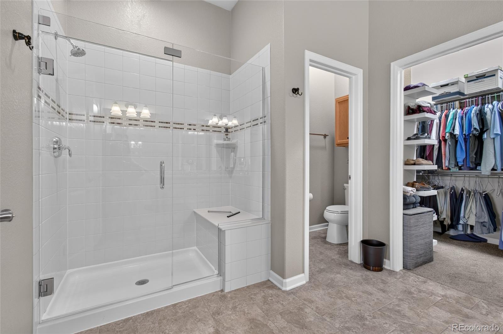 15802 Lavender Place