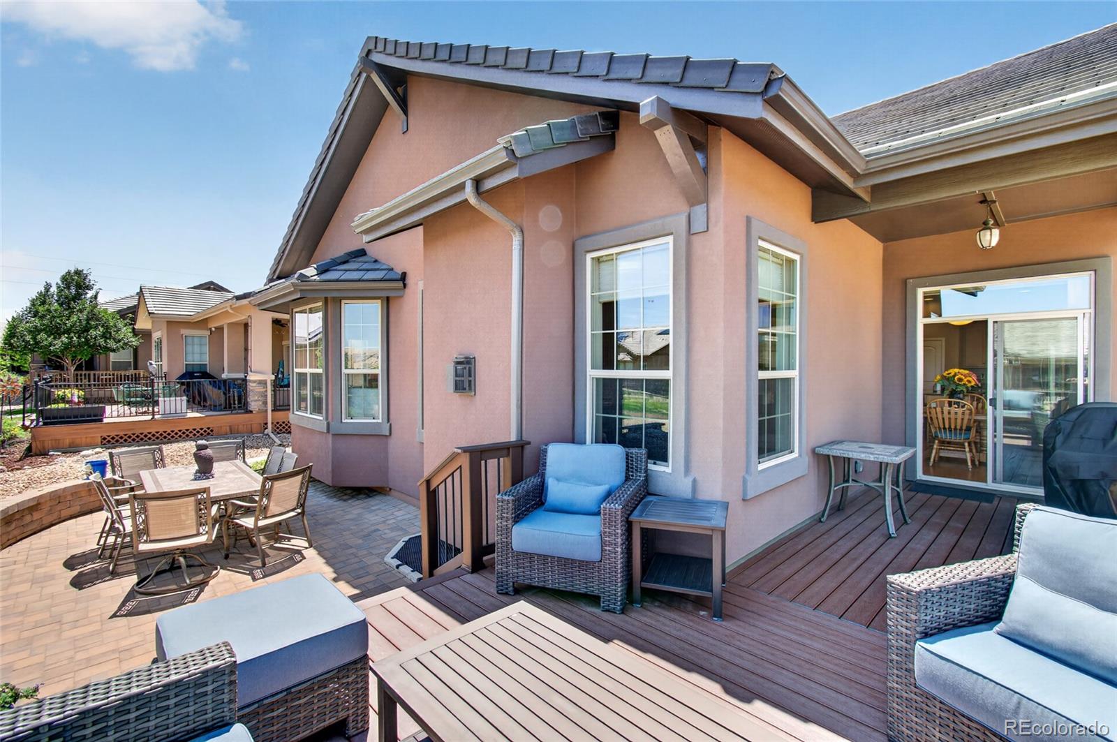 15802 Lavender Place