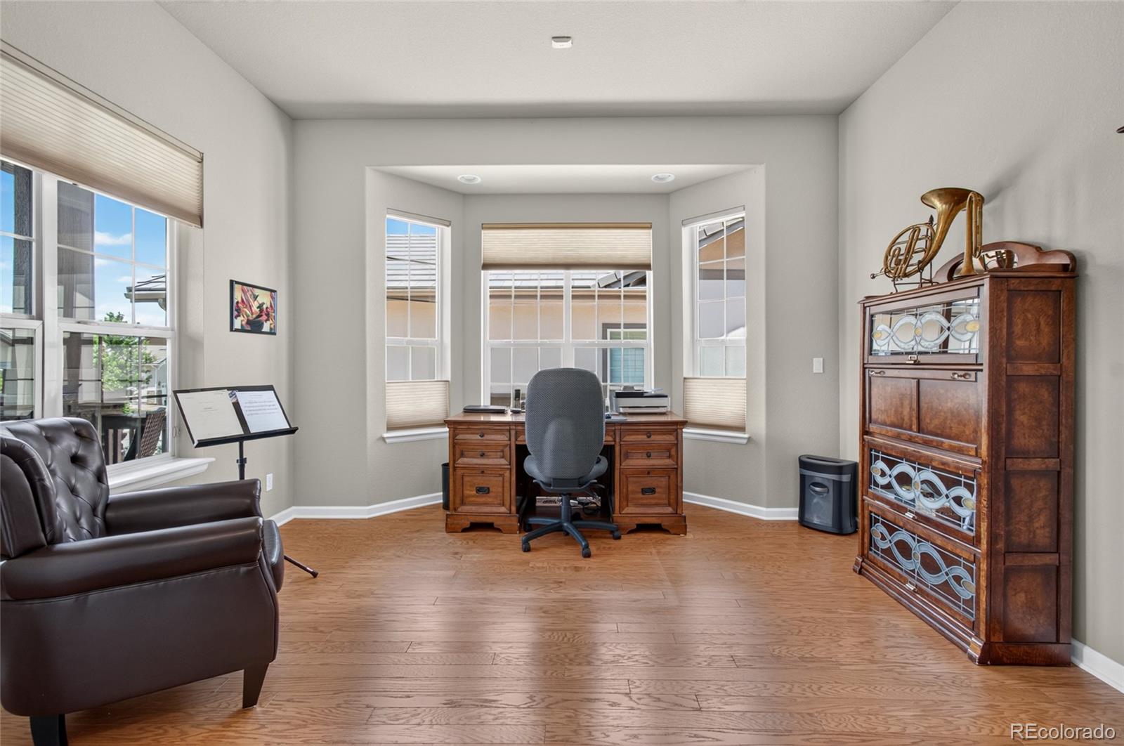 15802 Lavender Place