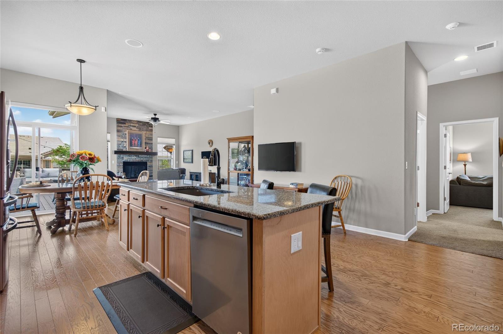 15802 Lavender Place
