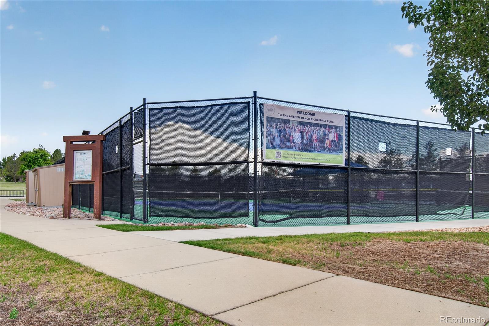 15802 Lavender Place