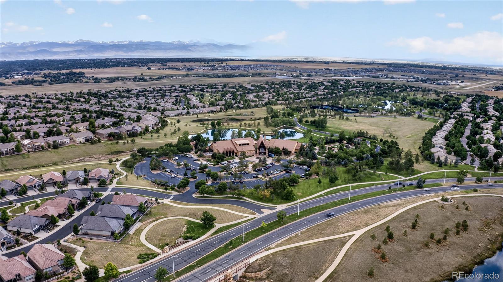15802 Lavender Place