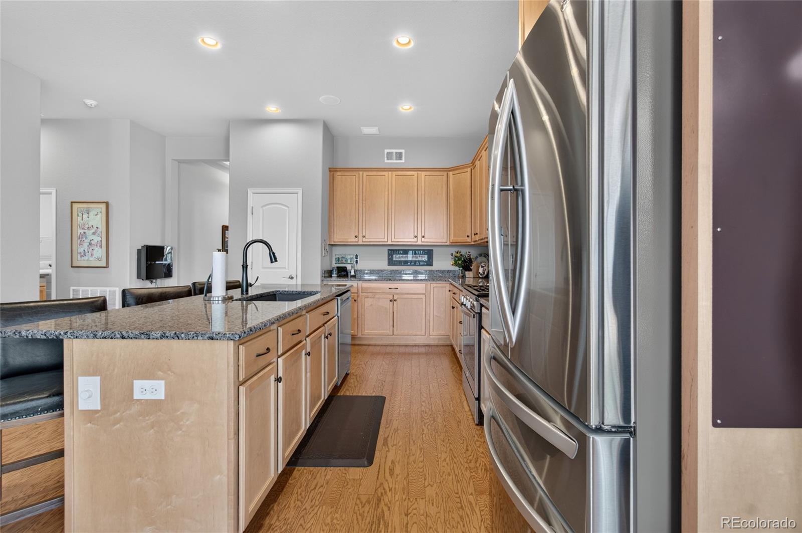 15802 Lavender Place
