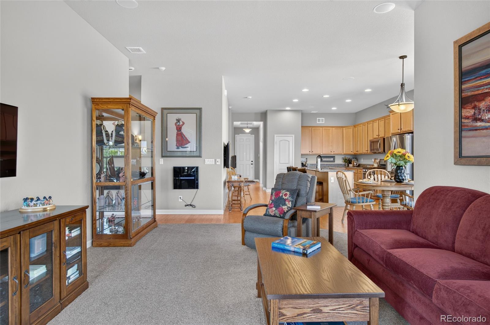 15802 Lavender Place