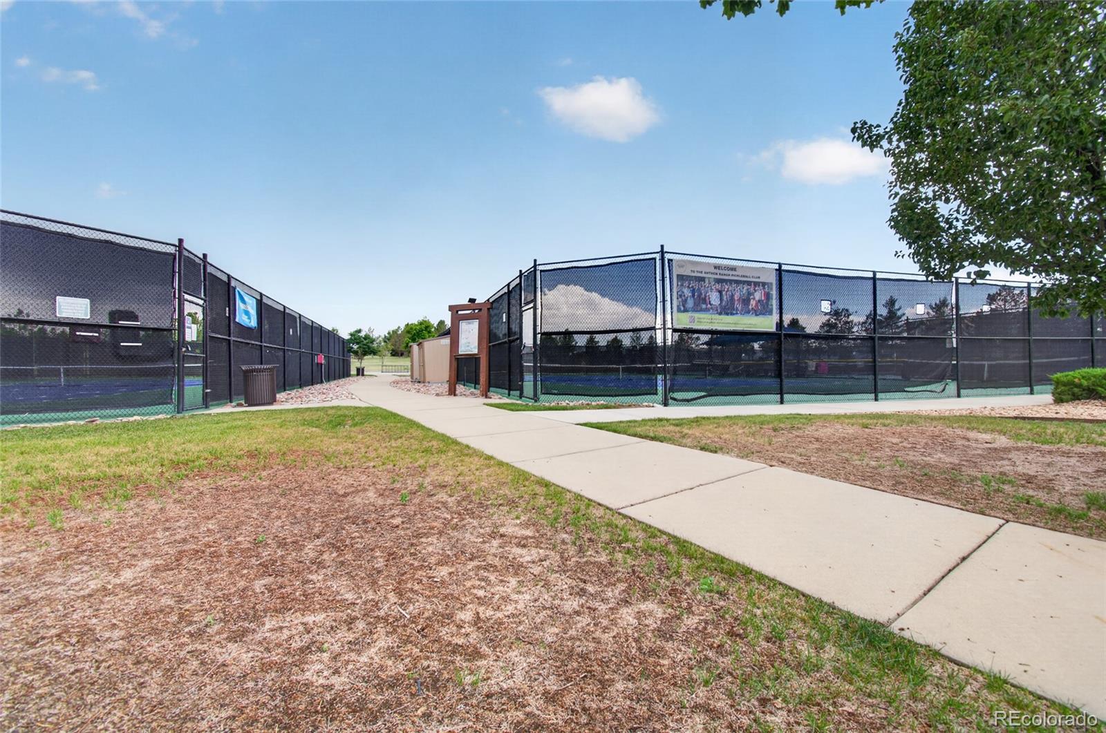 15802 Lavender Place