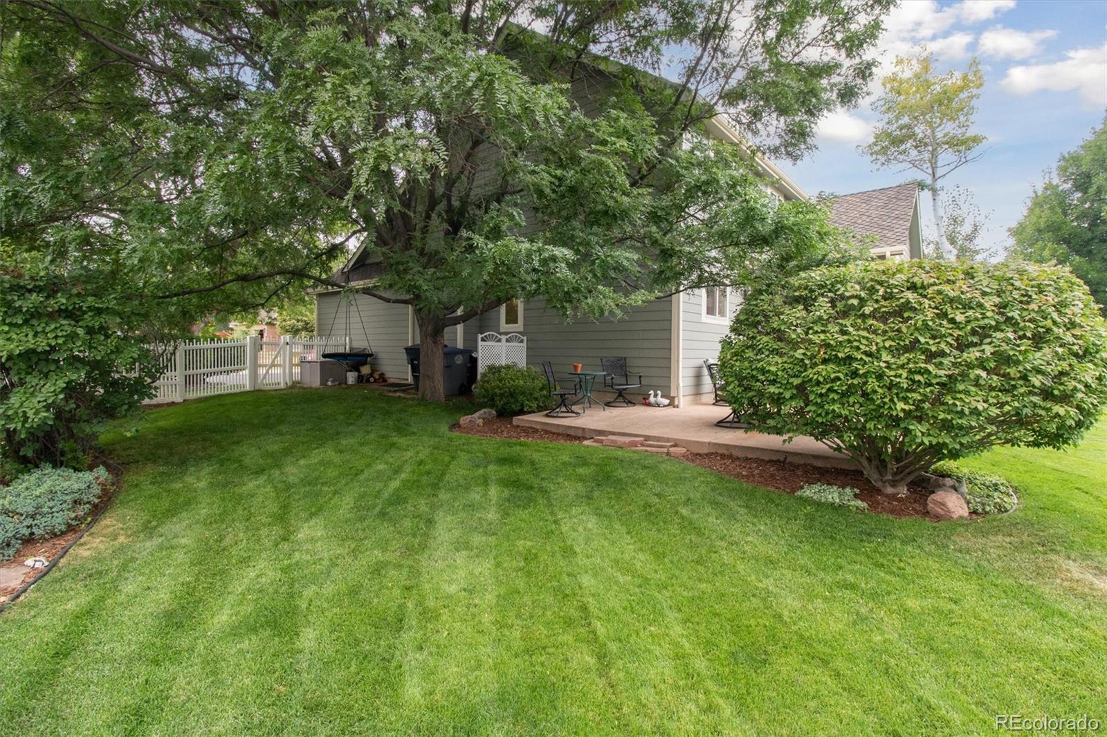 1800 Crestone Court
