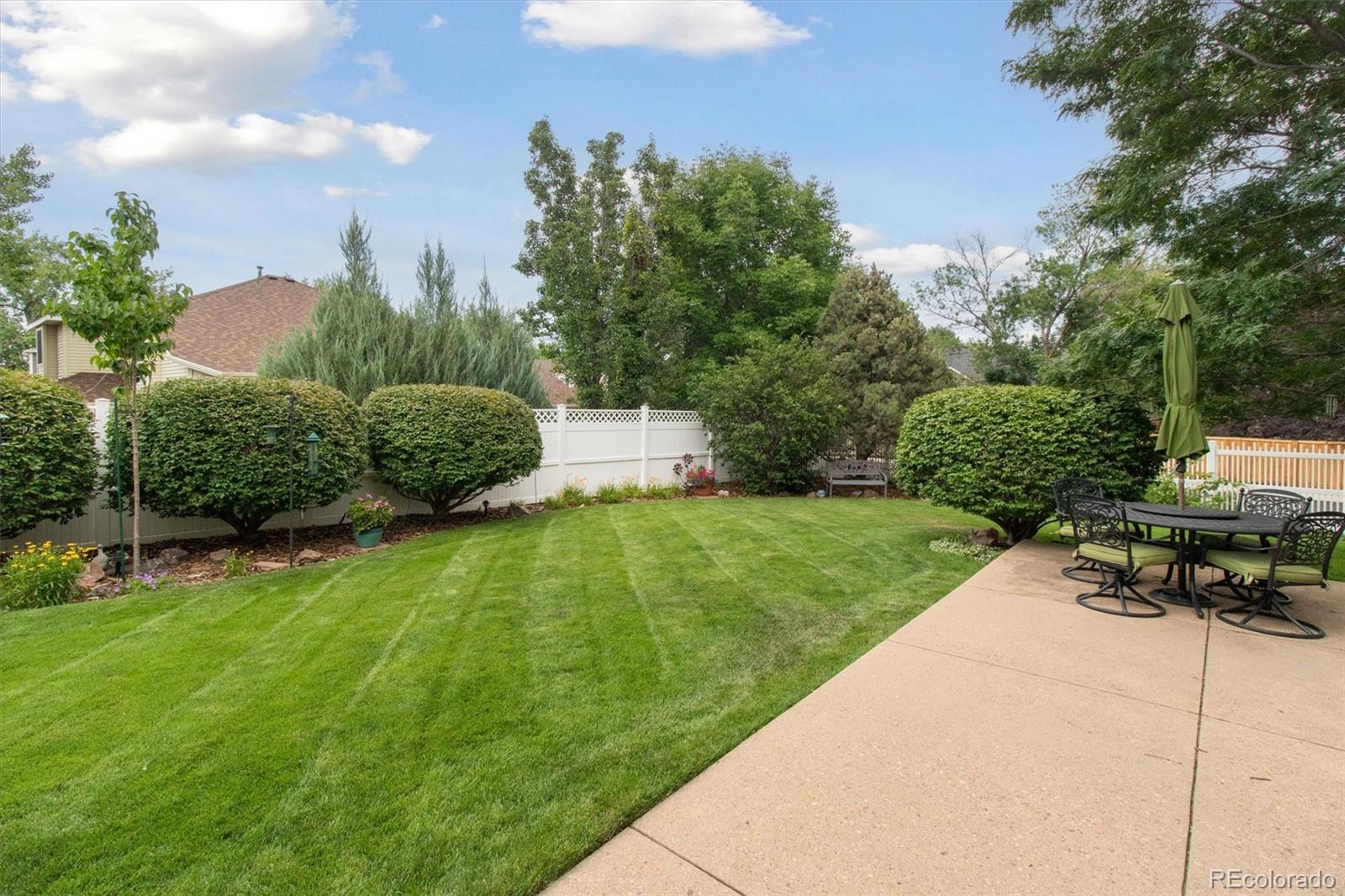 1800 Crestone Court
