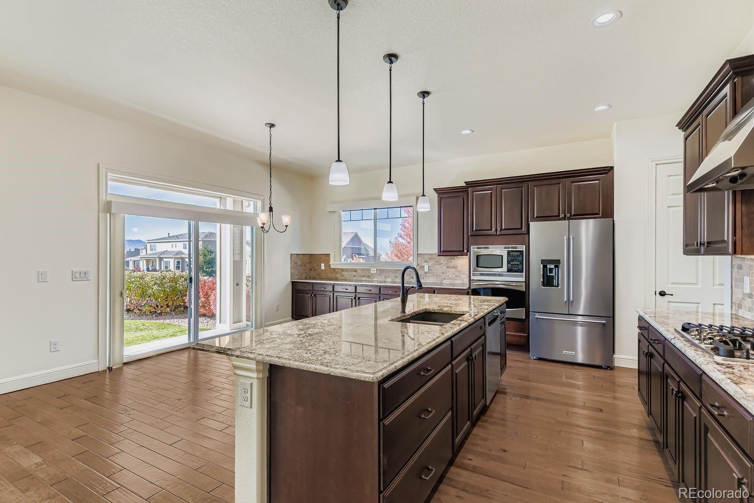 3870 W 149th Avenue