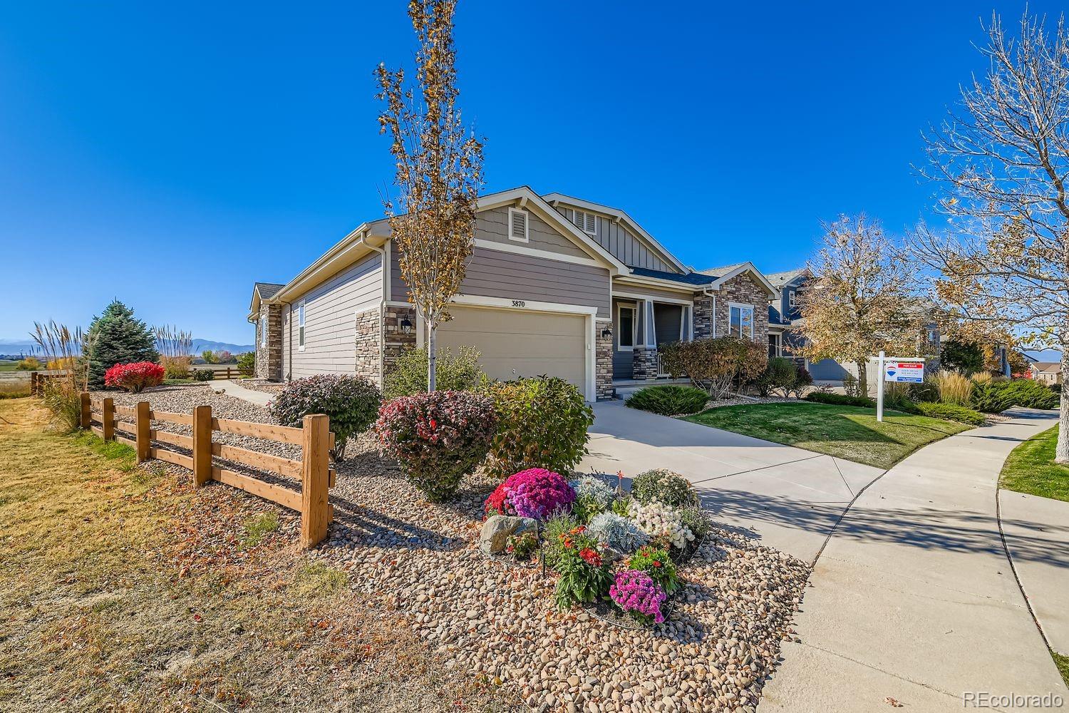 3870 W 149th Avenue