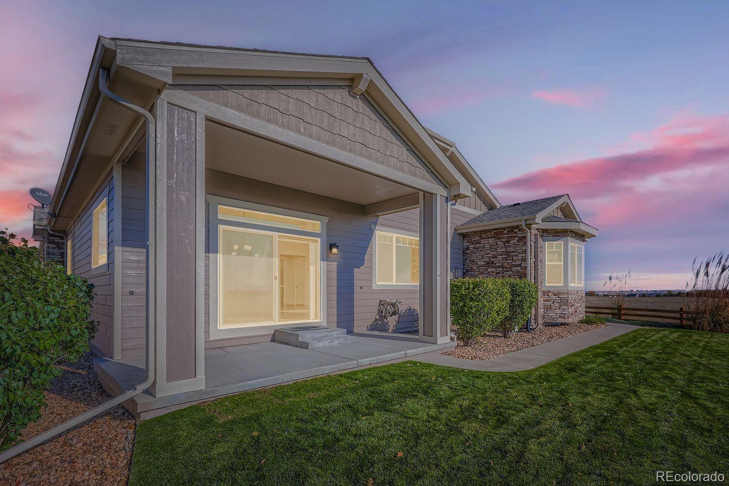 3870 W 149th Avenue
