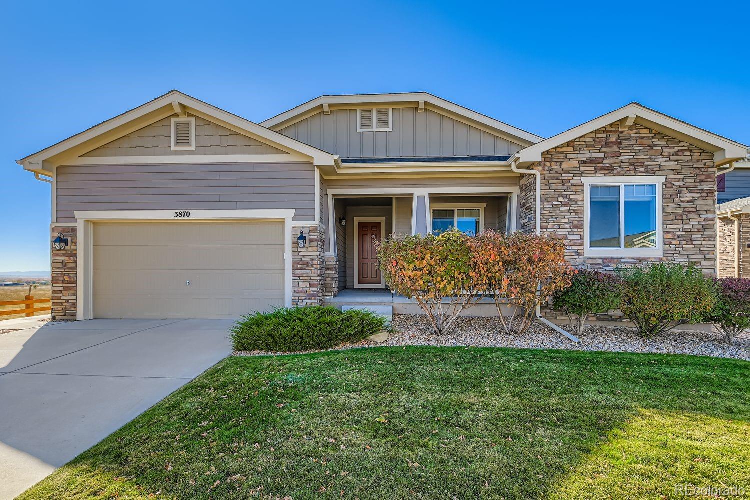 3870 W 149th Avenue