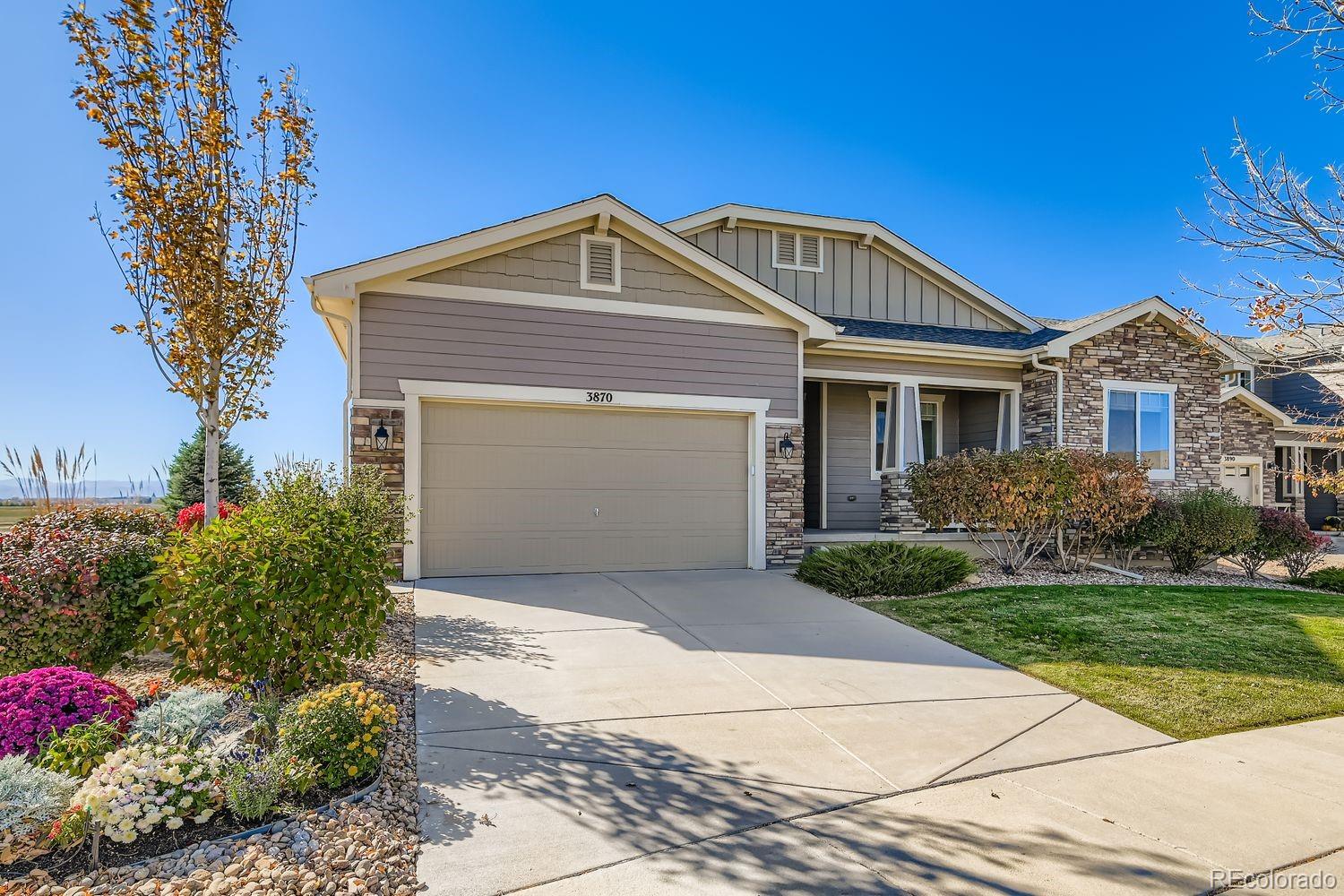 3870 W 149th Avenue
