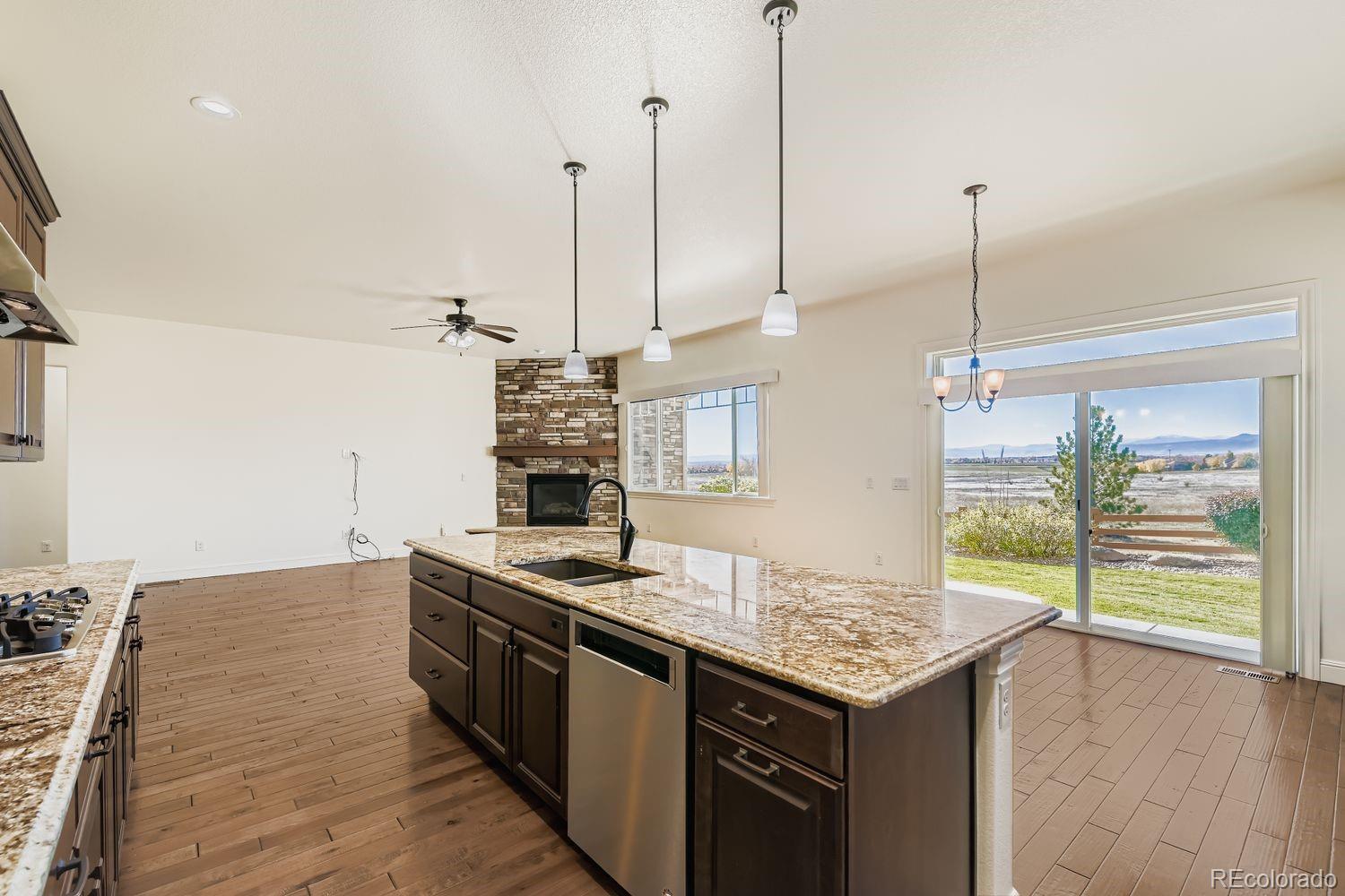 3870 W 149th Avenue