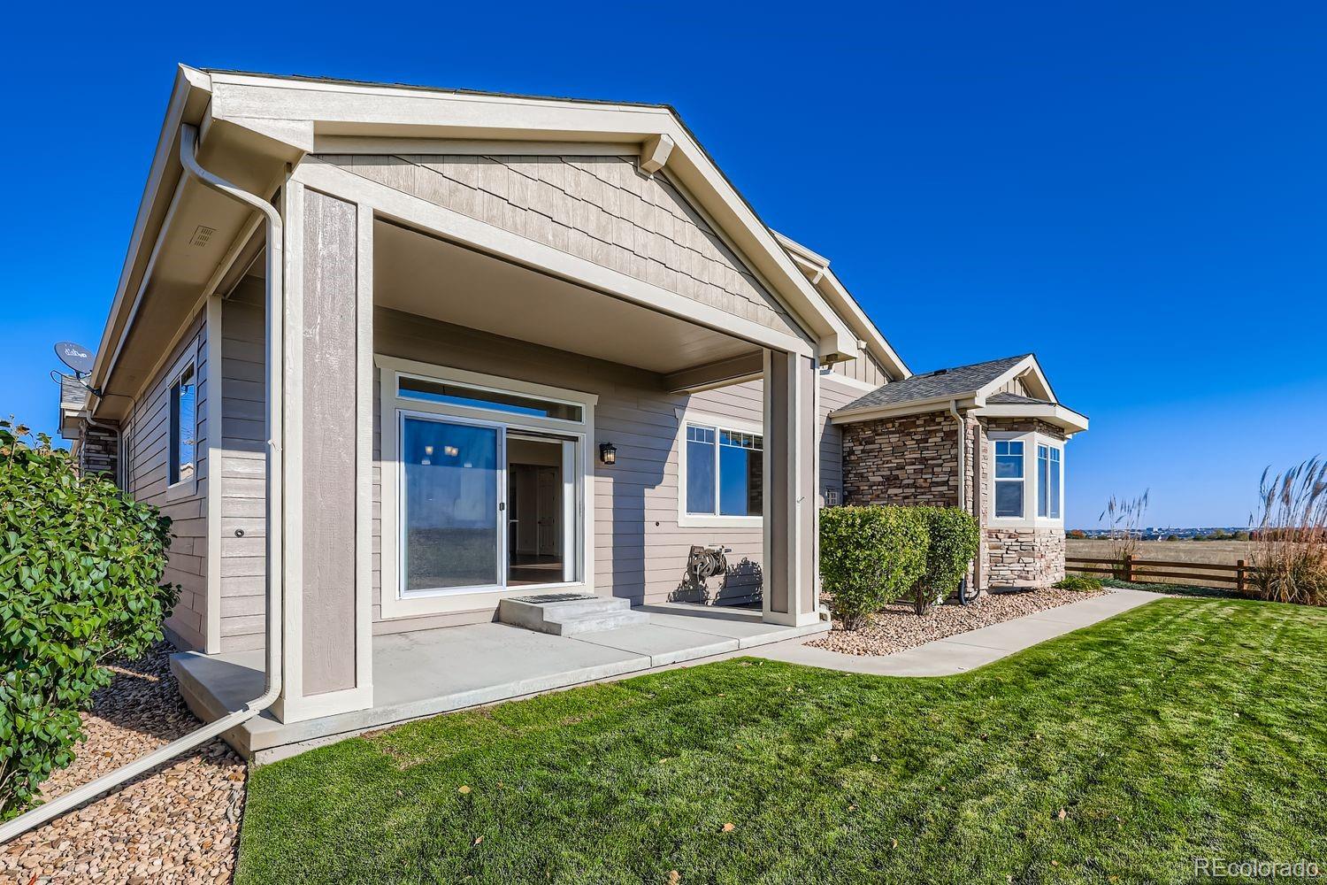3870 W 149th Avenue