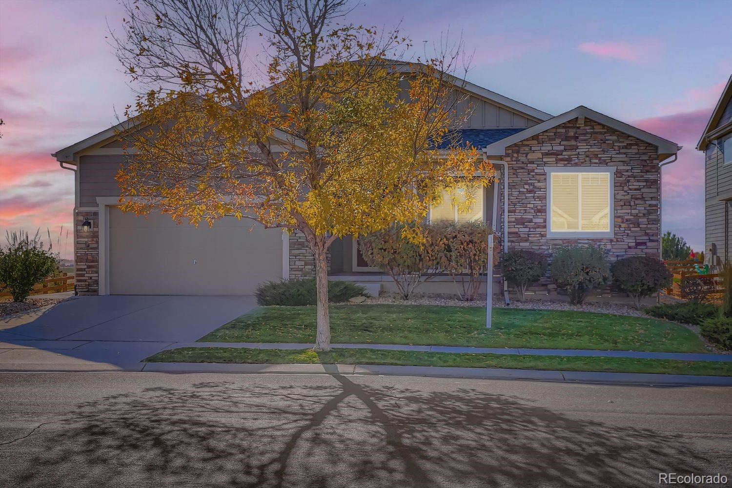 3870 W 149th Avenue