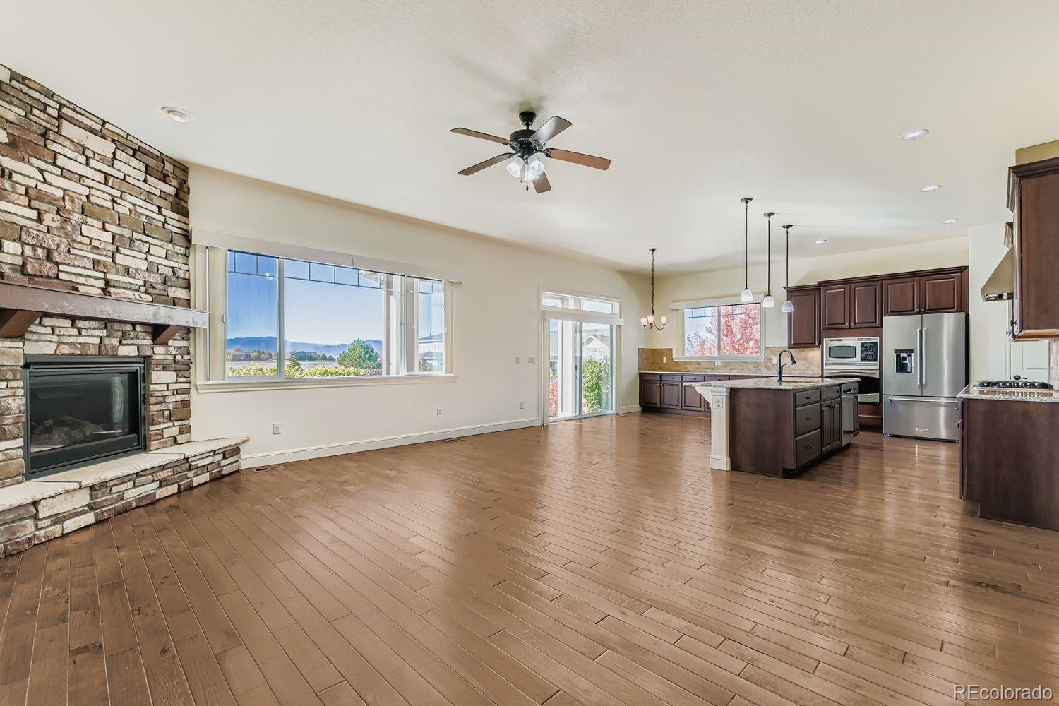3870 W 149th Avenue