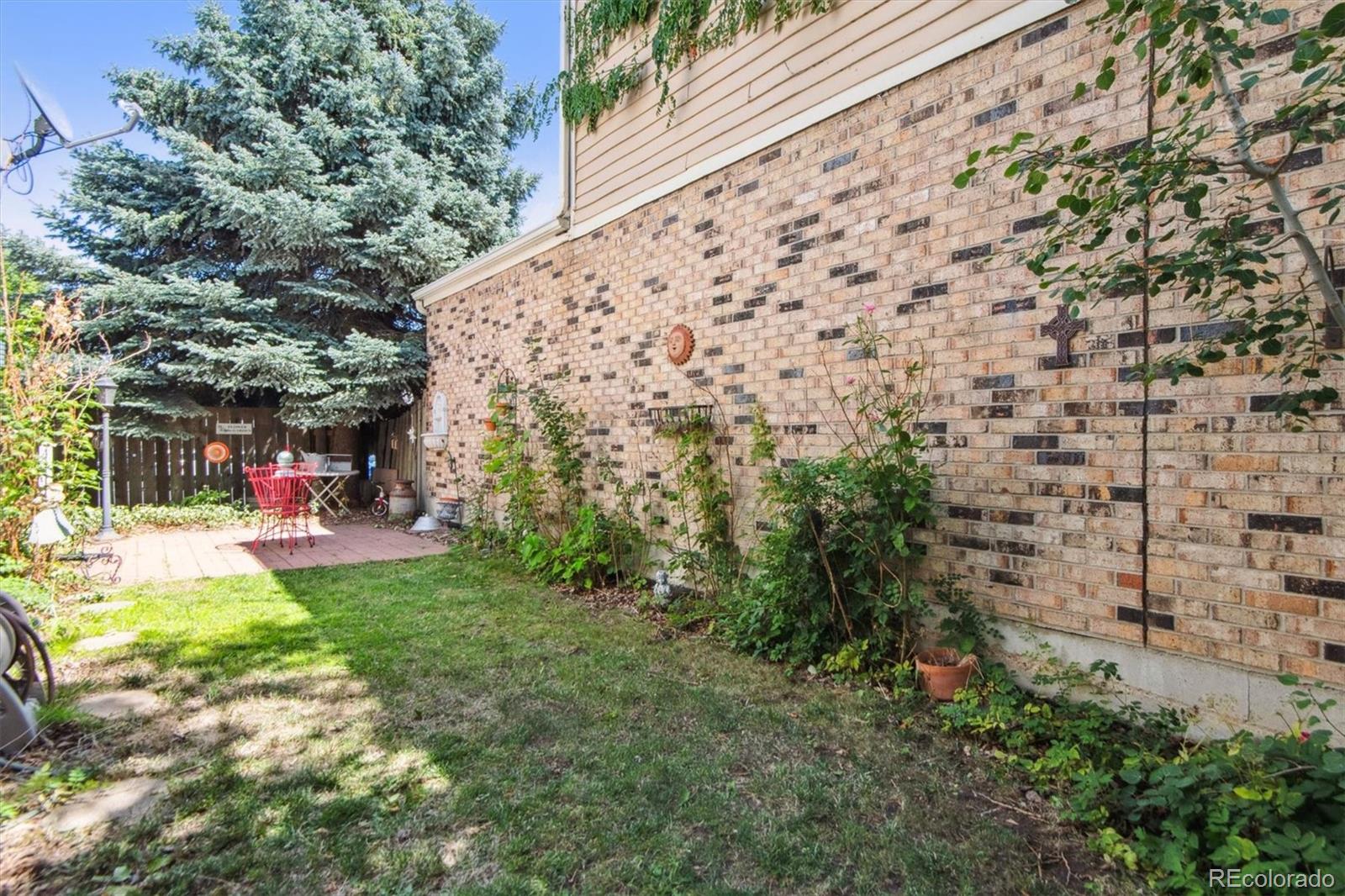 11778 Pennsylvania Street