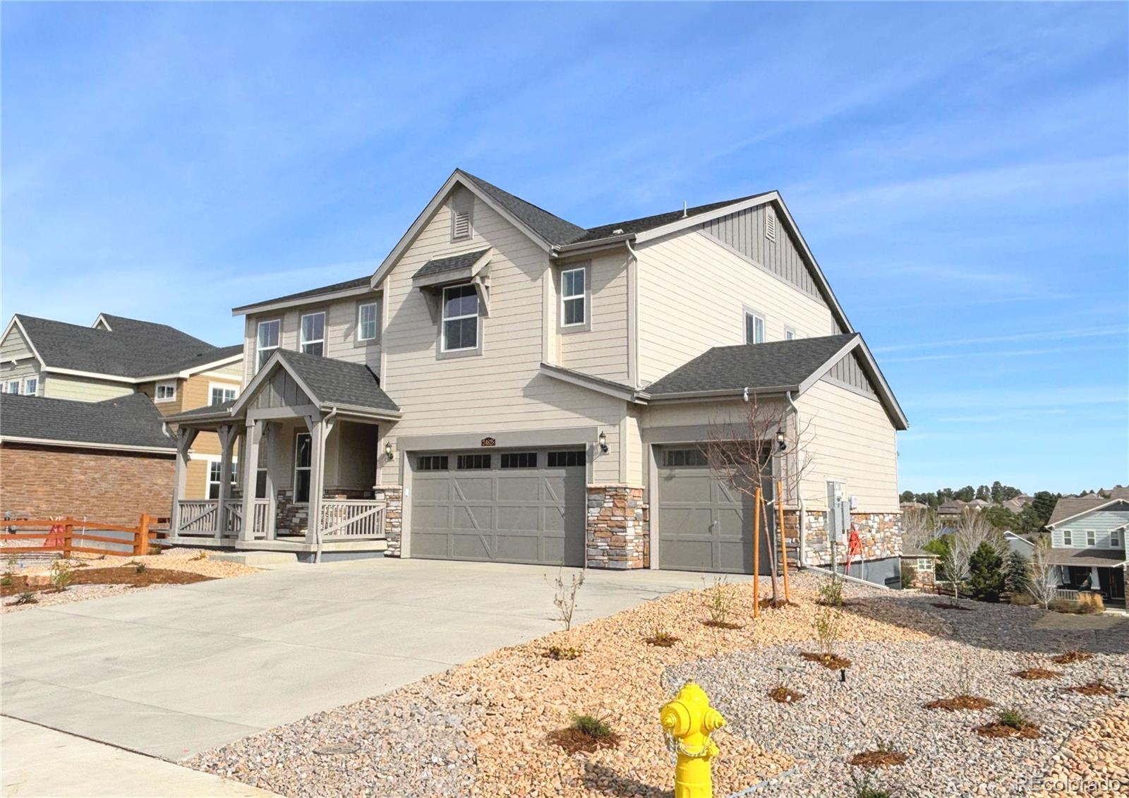 24625 E Kettle Court