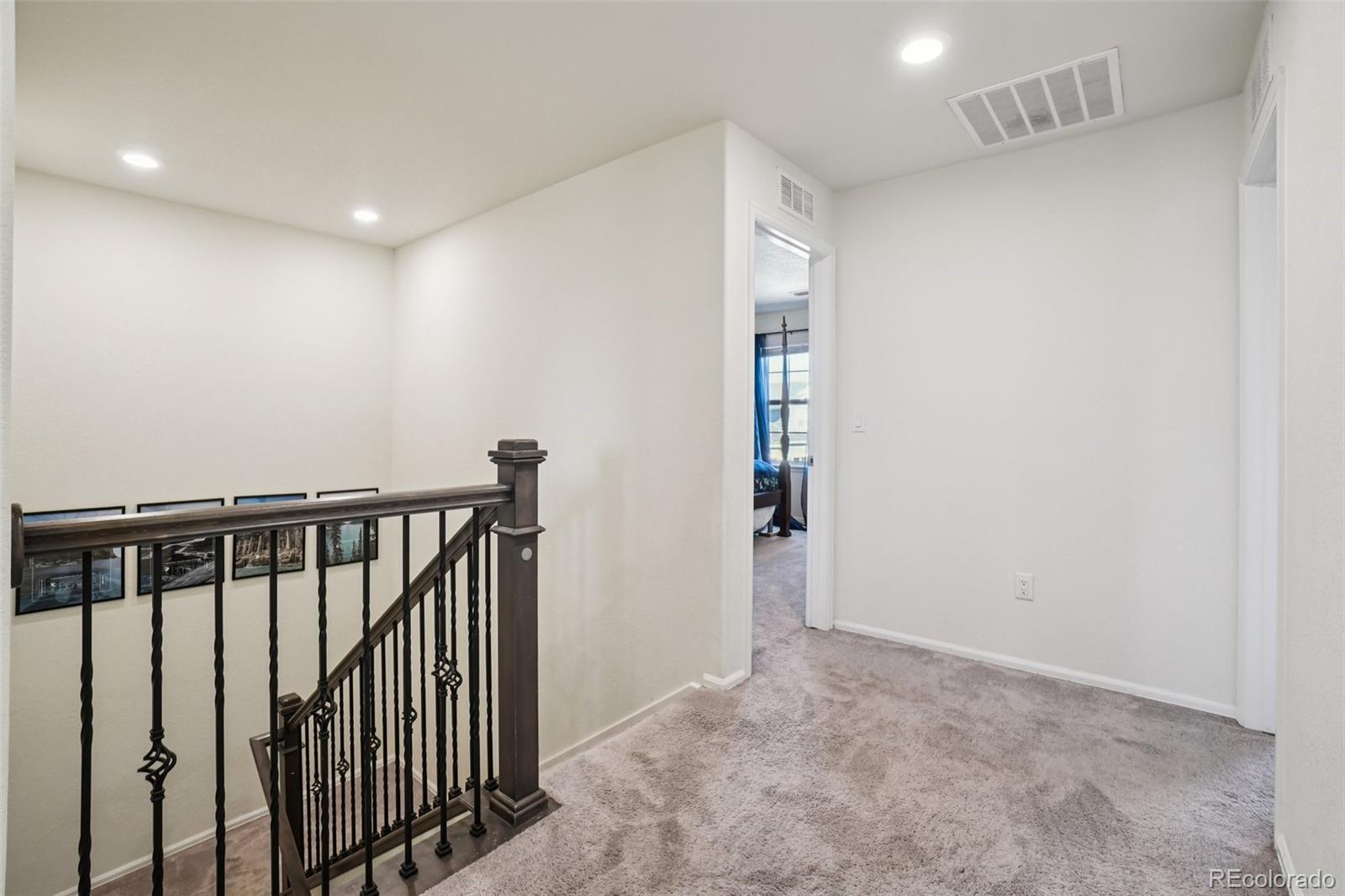 2342 E 161st Court