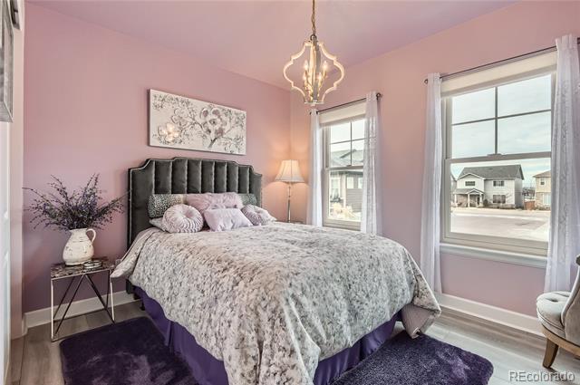 11798 Barrentine Loop
