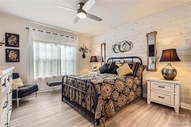 11798 Barrentine Loop