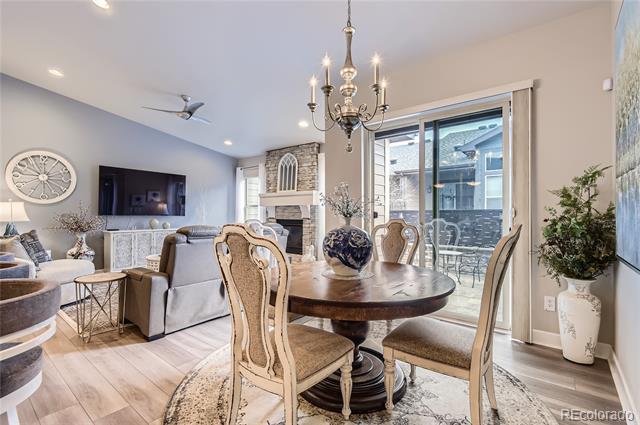 11798 Barrentine Loop