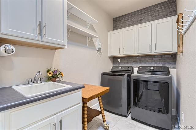 11798 Barrentine Loop