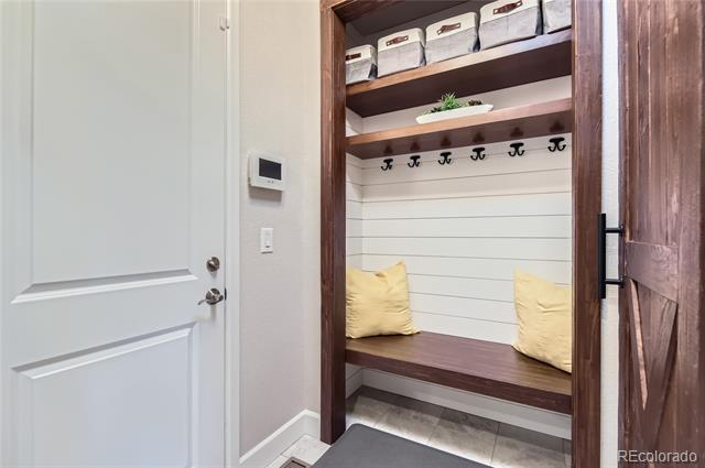 11798 Barrentine Loop