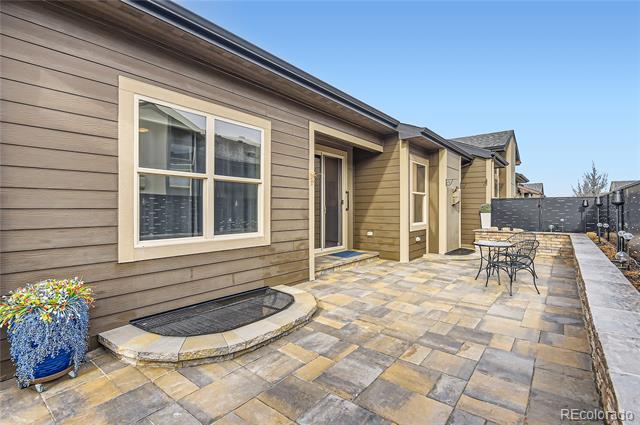11798 Barrentine Loop